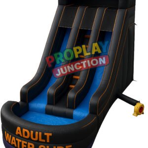 Adult Water Slide
