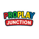 Play Pro Junction Logo